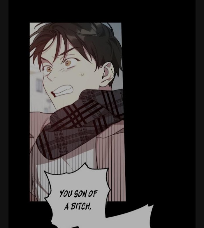 My Bias Is Showing Chapter 1 Read My Bias Appeared?! Manga English Online [Latest Chapters] Online