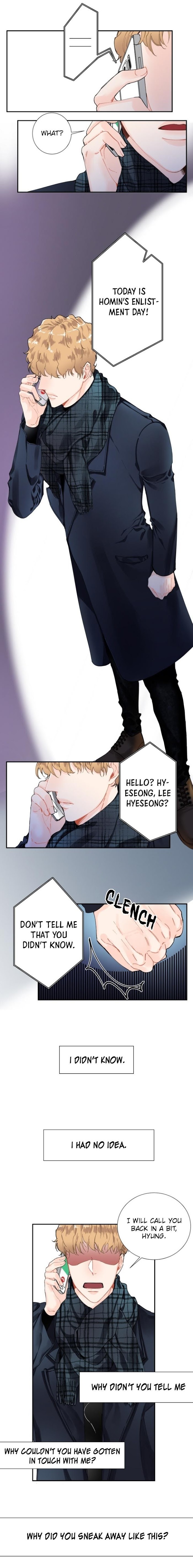 My Childhood Friend Is Too Provocative For Me Read My Childhood Friend Is Too Provocative For Me Manga English Online