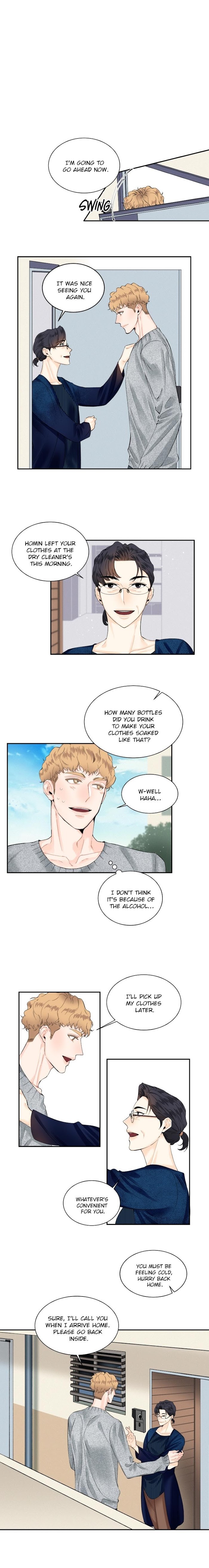 My Childhood Friend Is Too Provocative For Me Read My Childhood Friend Is Too Provocative For Me Manga English Online