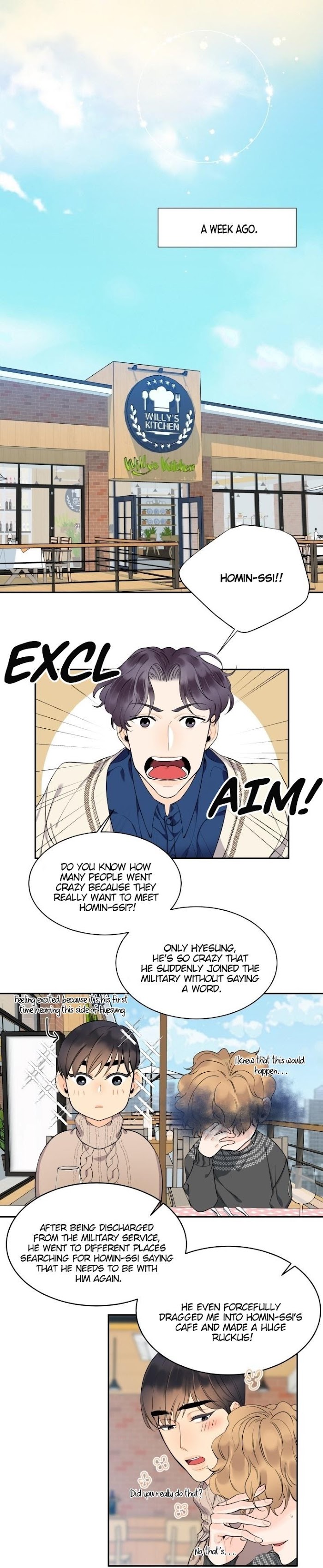 My Childhood Friend Is Too Provocative For Me Read My Childhood Friend Is Too Provocative For Me Manga English Online