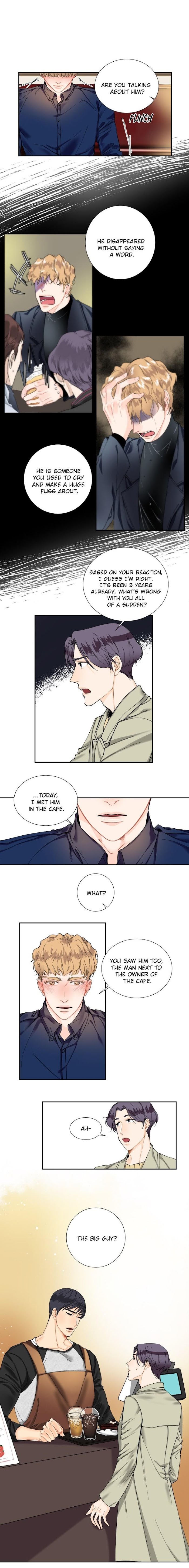 My Childhood Friend Is Too Provocative For Me Read My Childhood Friend Is Too Provocative For Me Manga English Online