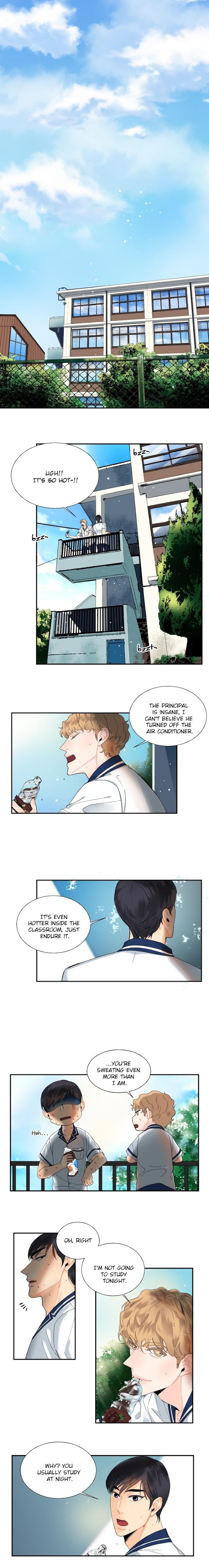 My Childhood Friend Is Too Provocative For Me Read My Childhood Friend Is Too Provocative For Me Manga English Online