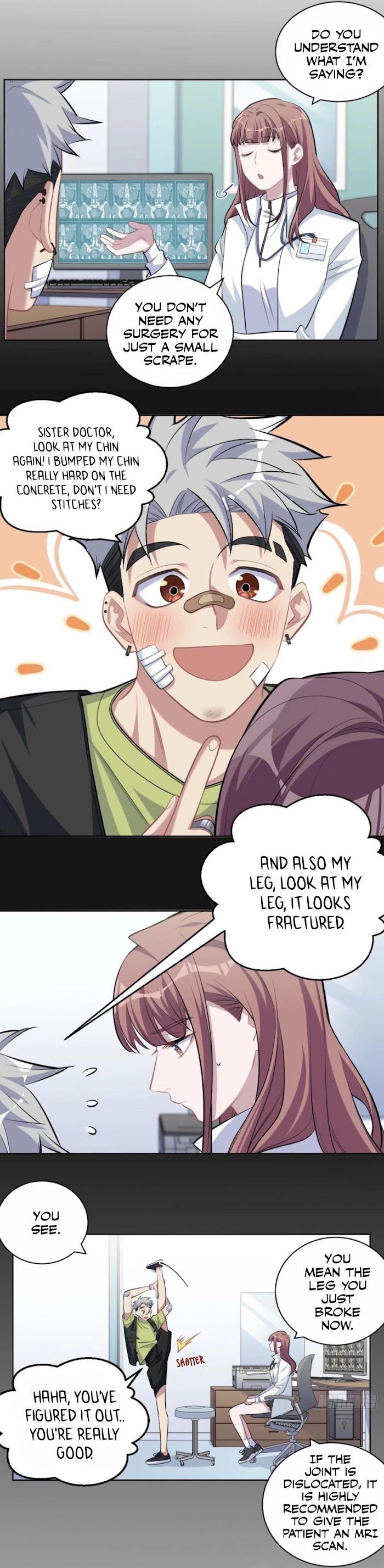 Page 10