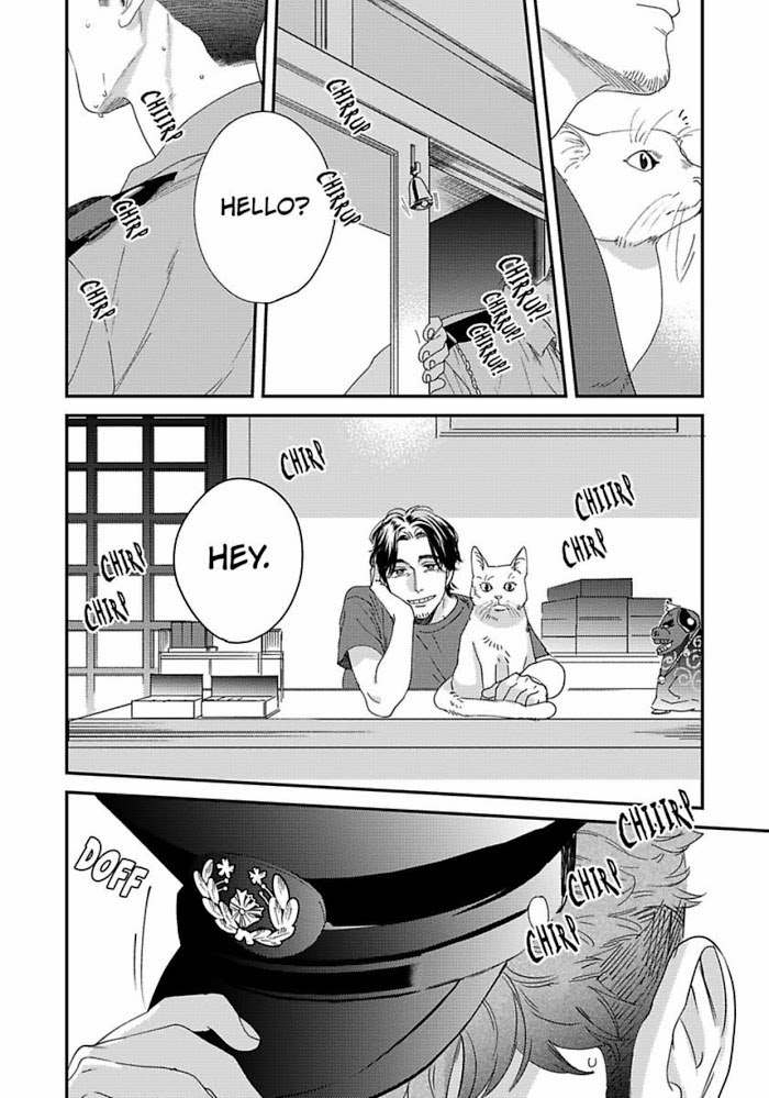 Page 39