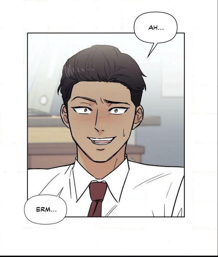 I Used To Be A Boss Chapter 45 Read My Purrfect Boss! Manga English Online [Latest Chapters] Online