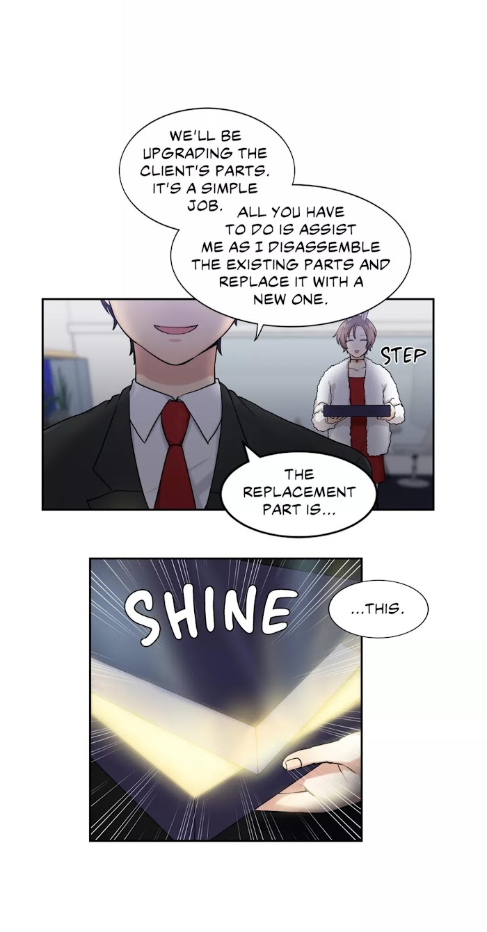 Page 29