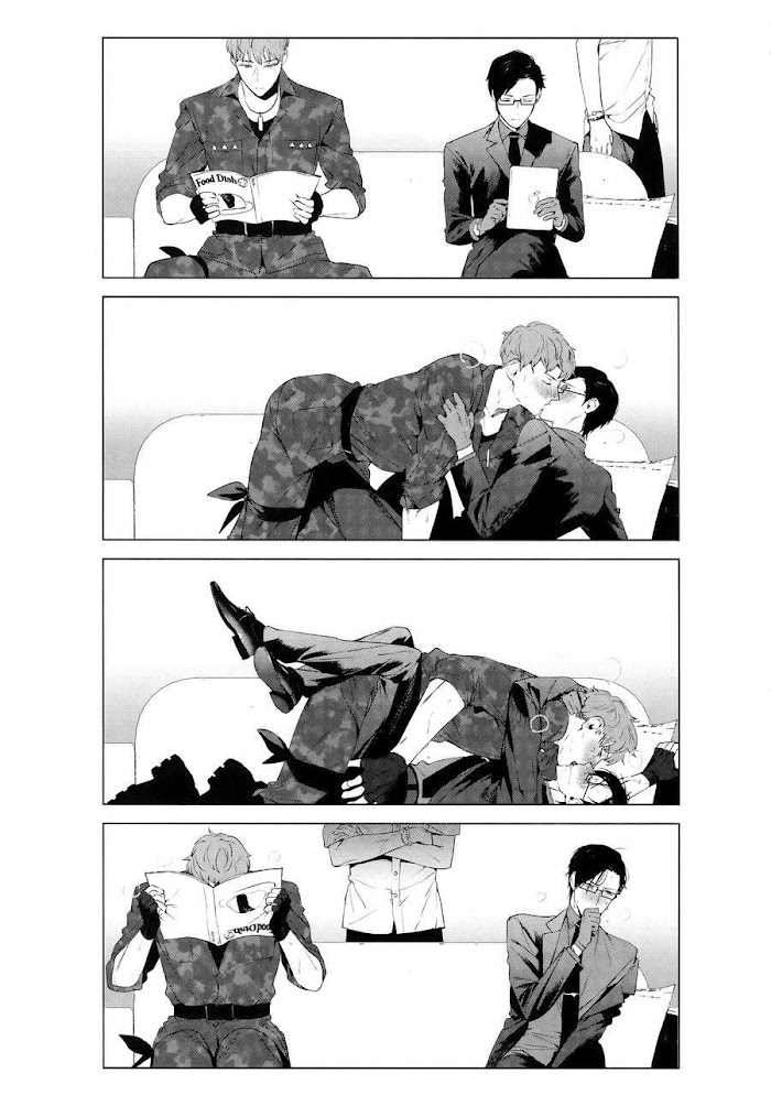 Page 32