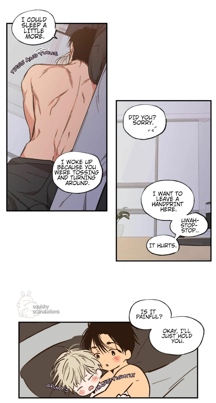Page 33