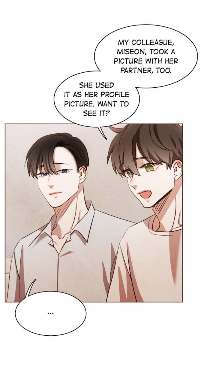No Way Vampires Don't Exist Ch 1 Read No Way, Vampires Don't Exist Manga English Online [Latest Chapters