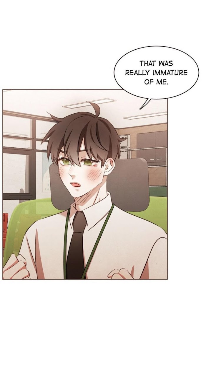 No Way Vampires Exist Manga Read No Way, Vampires Don't Exist Manga English Online [Latest Chapters