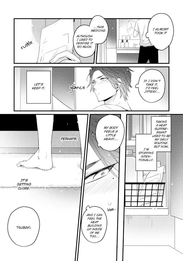 Isekai Yaricir: Omae No Mono Wa Ore No Mono Vostfr Read Omae No Koi Wa Ore No Mono Manga English Online [Latest Chapters