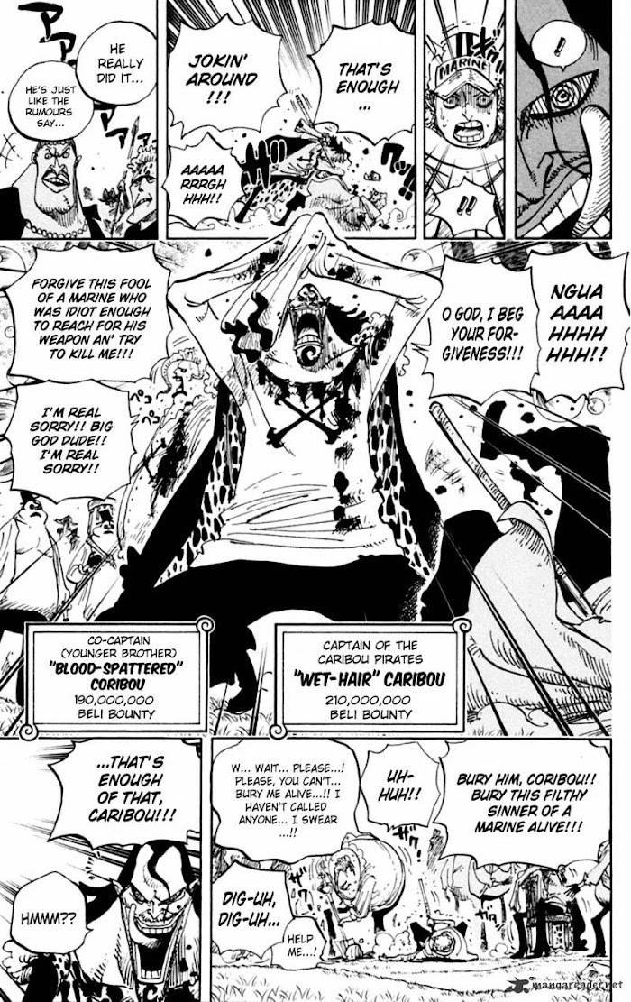 Read One Piece Manga English Online Latest Chapters Online Free Yaoiscan