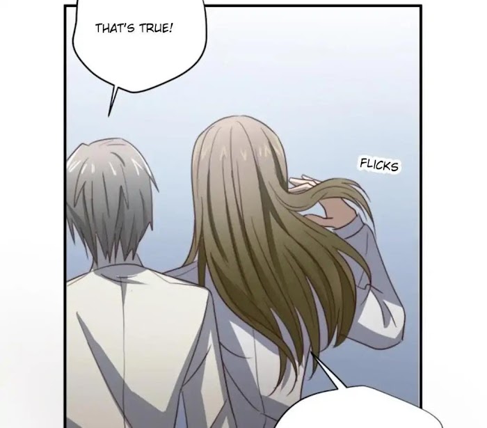 How To Talk To My Crush Manga Read One-Way Crush (One Sided Love) Manga English Online [Latest