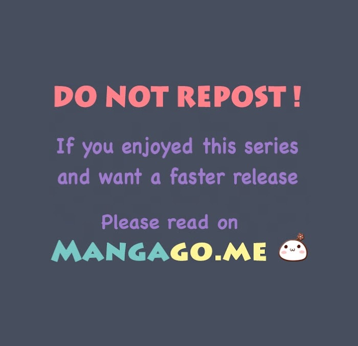 Read Oni No Esa Ja Arimasen Manga English Online Latest Chapters Online Free Yaoiscan