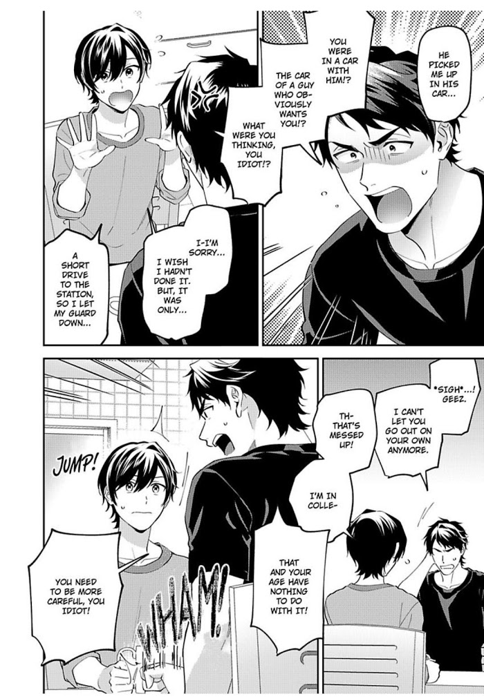 Page 28