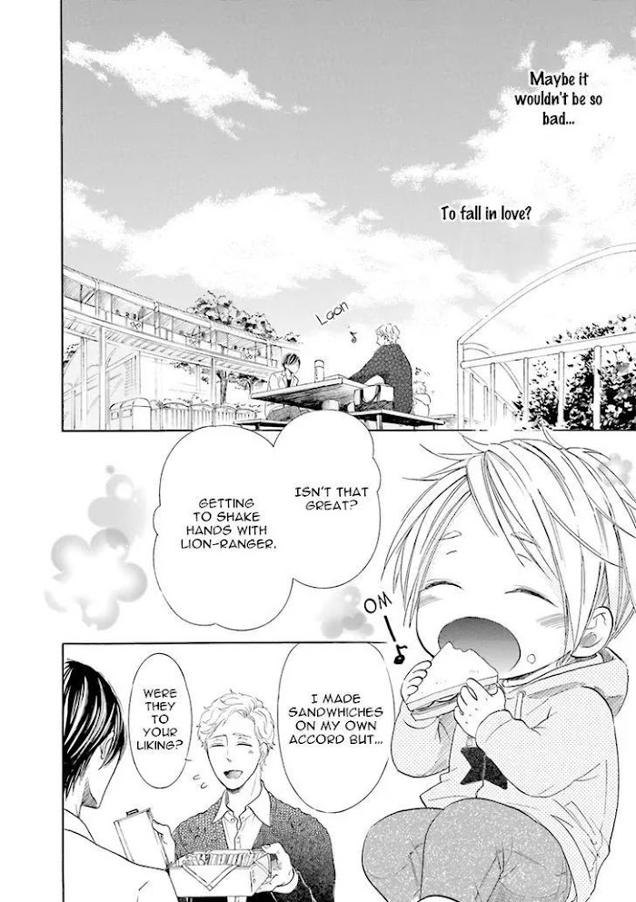 Page 52