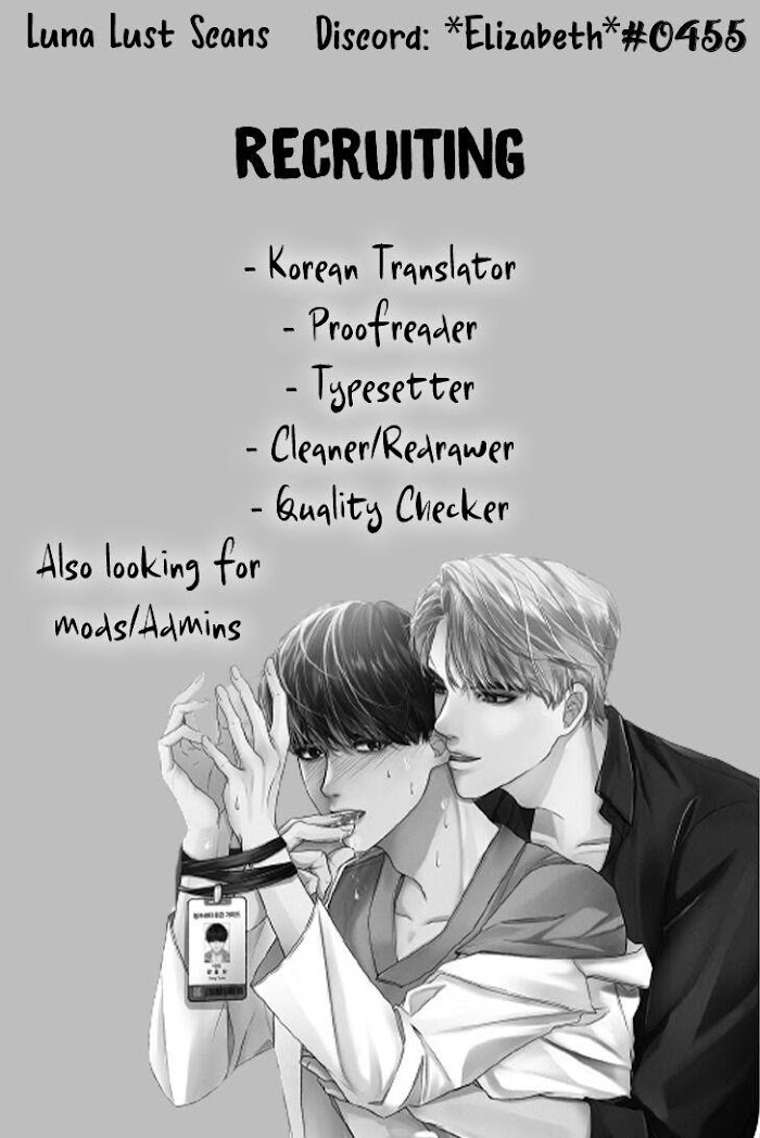 Ordinary Daily Life Of An Omegaverse Guide Ordinary Daily Life Of An Omegaverse Guide - Chapter 0