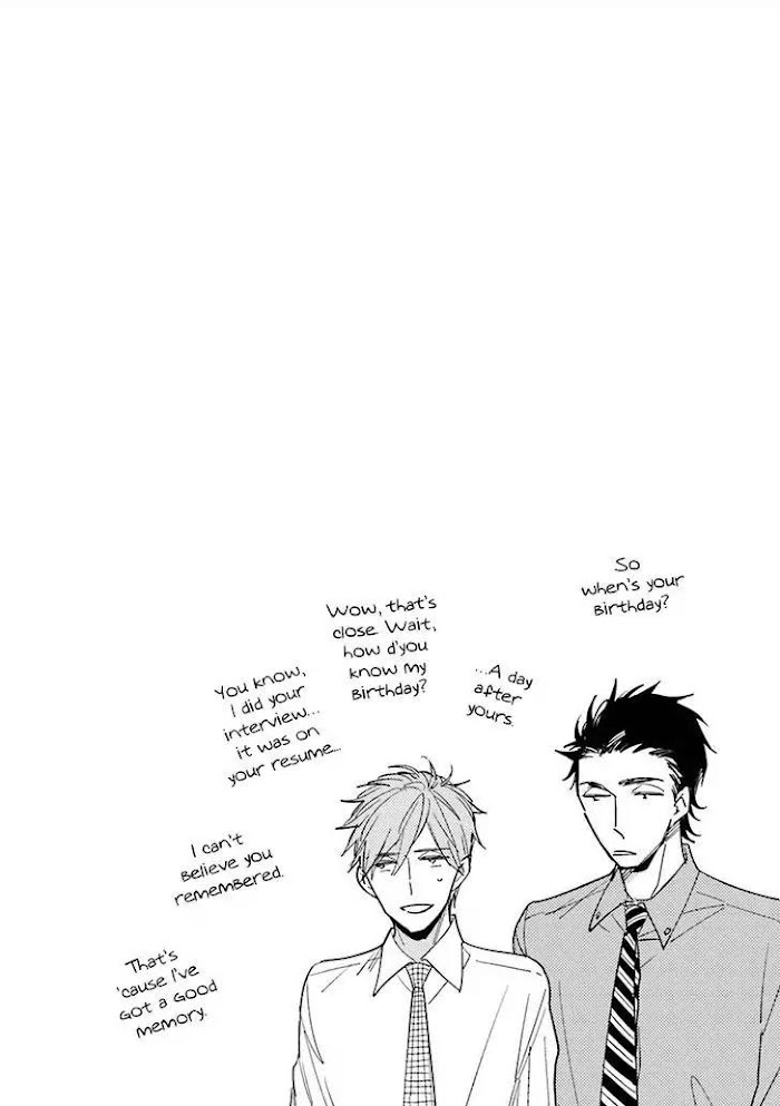 Ore To Joushi No Kakushigoto Read Ore To Joushi No Kakushigoto Manga English Online [Latest Chapters