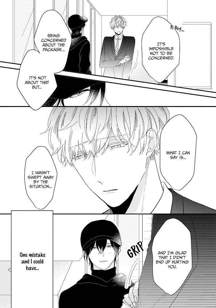 Ore Dake No Senzoku Alpha Read Oredakeno Senzoku Alpha Manga English Online [Latest Chapters