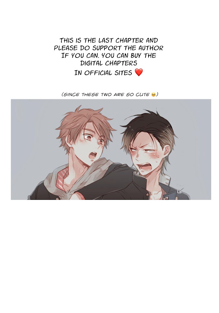 Otome Yankee Wa Unmei No Hito Wo Matsu Read Otome Yankee Wa Unmei No Hito Wo Matsu Manga English Online