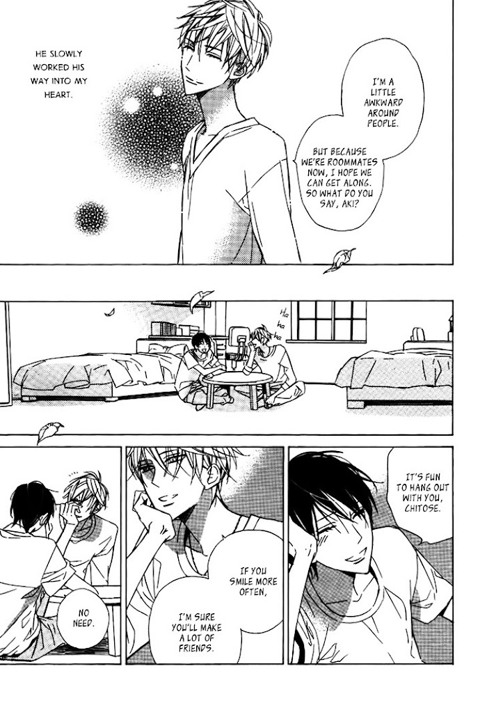 Page 30