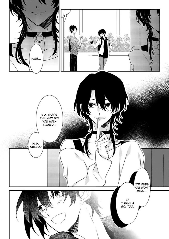 Page 30