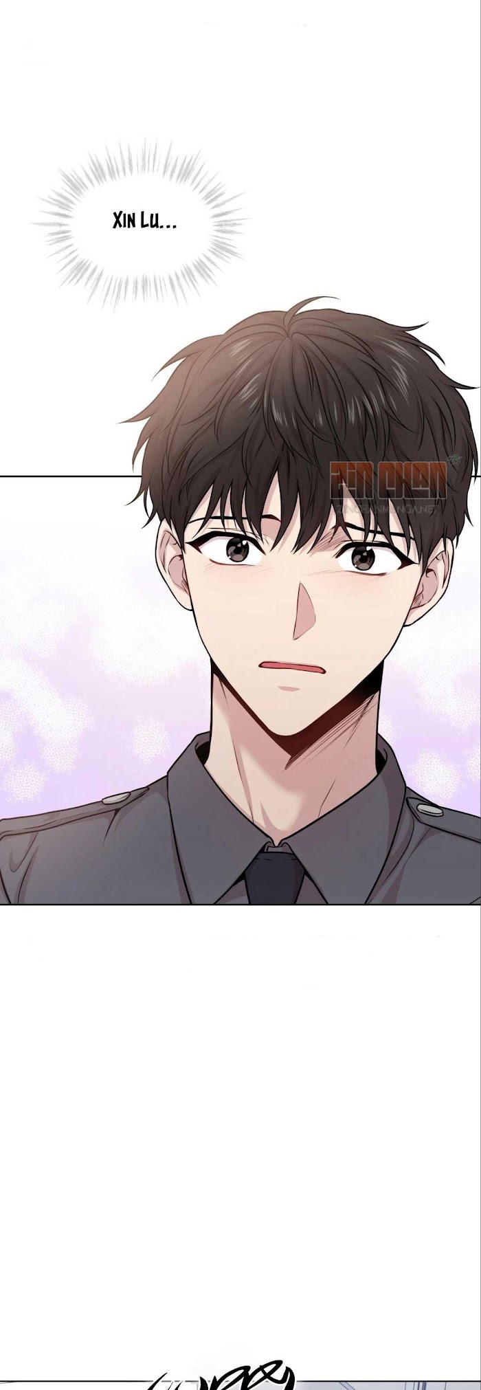 Passion Манга. Passion manhwa. Passion Manga korean.