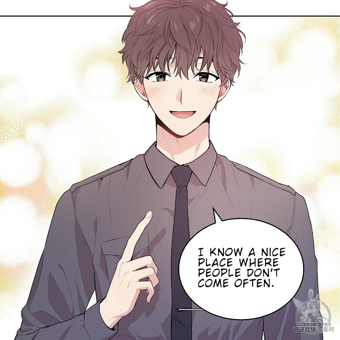 Passion manhwa funbe. Passion Манга. Манга страсть.