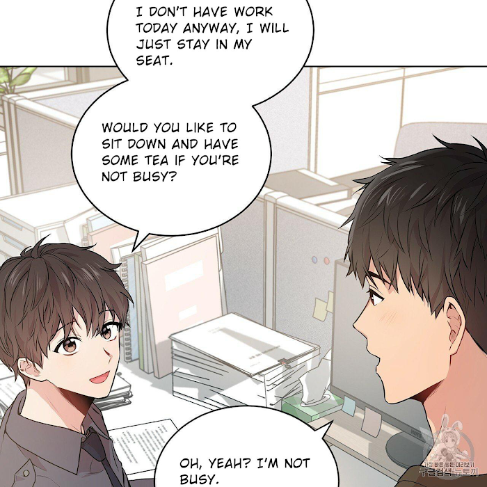 Passion read. Passion manhwa. Read passion manhwa. Passion Манга. Passion (Yaoi) ￼ start reading status: ongoing RSS author: Yuji , Havana 0 released..