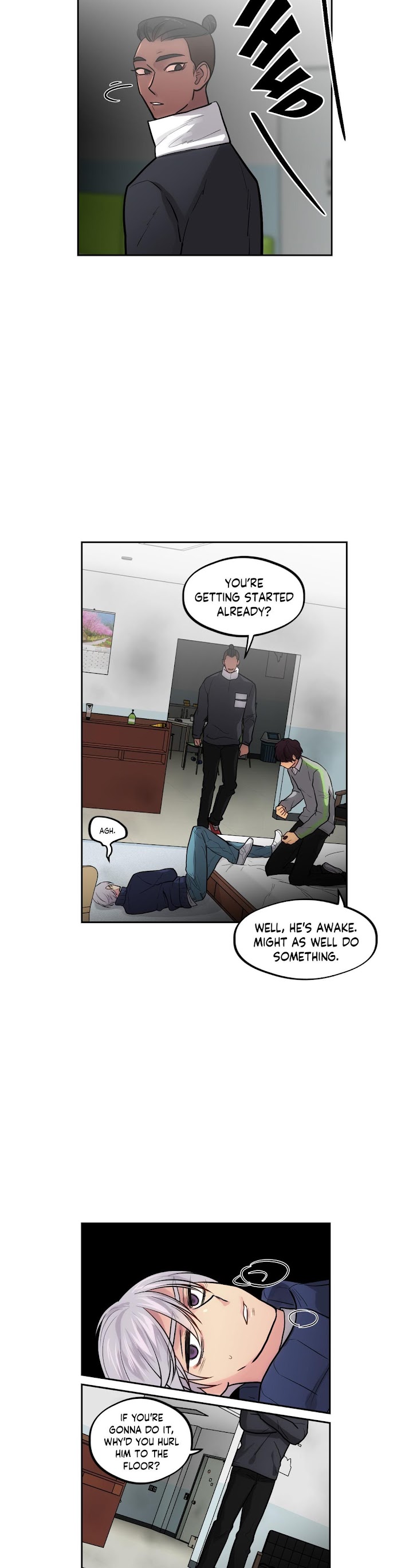 Page 38