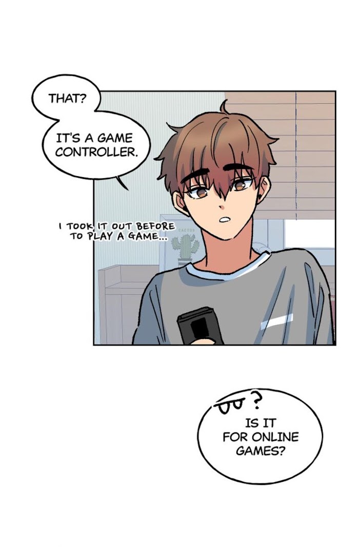 Page 34
