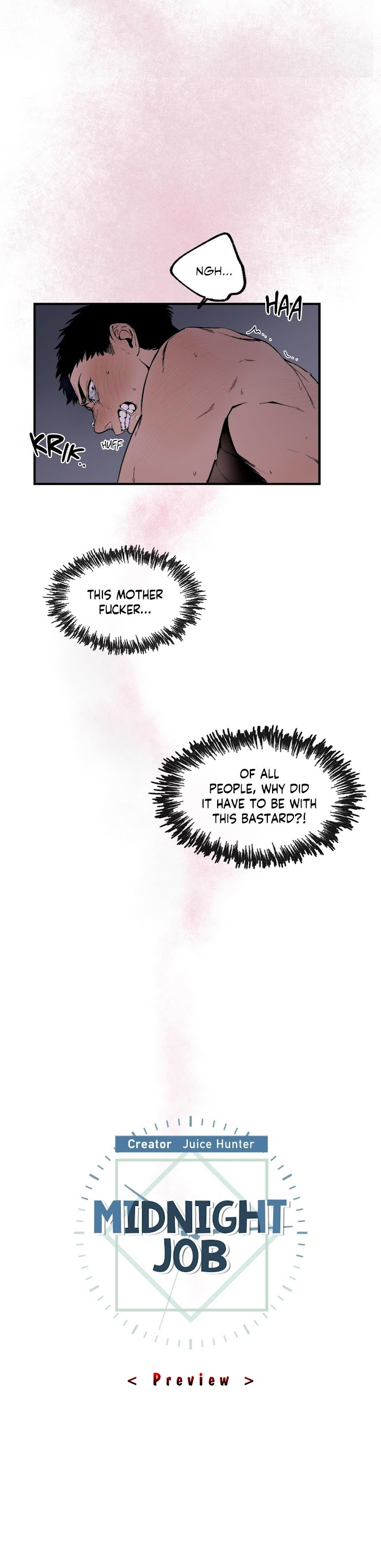 Pheromone Shower Omegaverse Short Stories Read Pheromone Shower - Omegaverse Short Stories Manga English Online