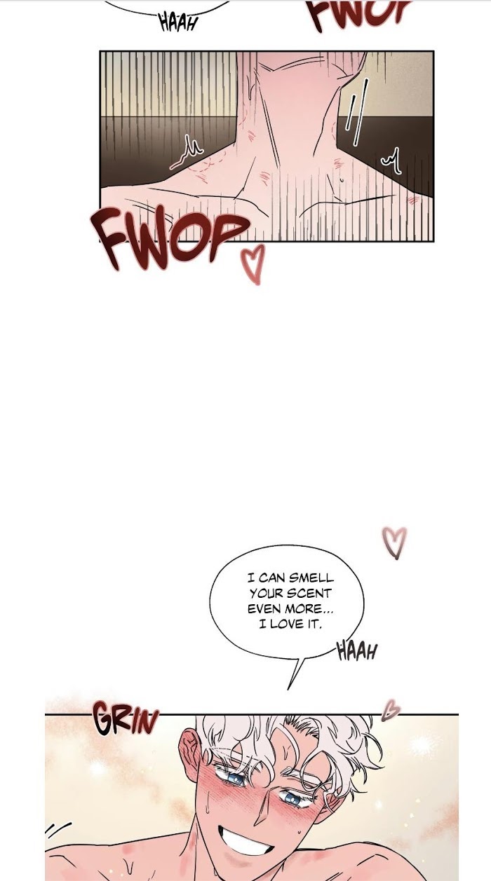 Pheromone Shower Omegaverse Short Stories Read Pheromone Shower - Omegaverse Short Stories Manga English Online