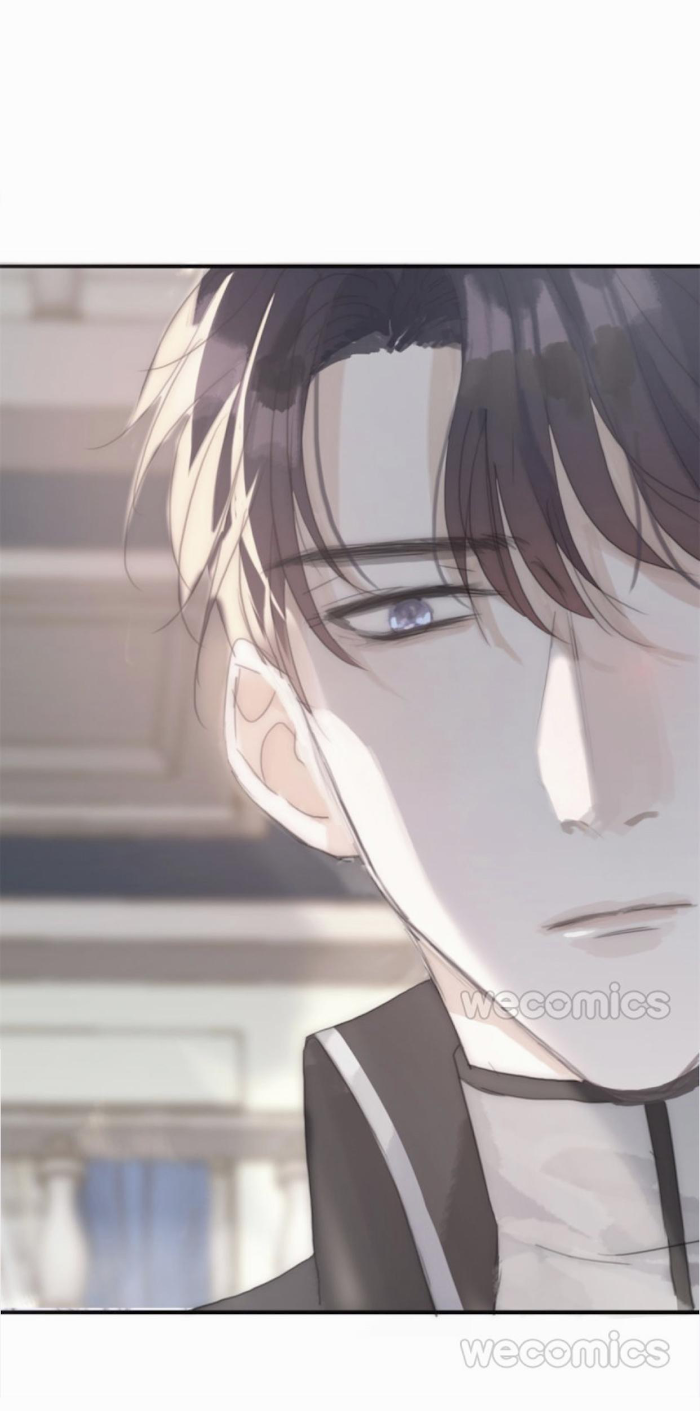 Please Sleep With Me Manga Please, Sleep With Me - Chapter 18
