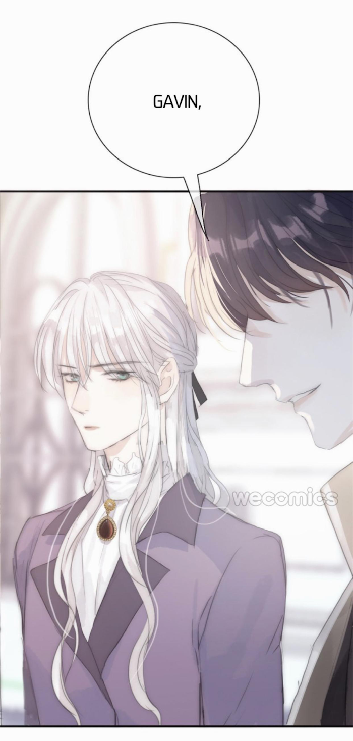 Please Sleep With Me Manga Please, Sleep With Me - Chapter 18