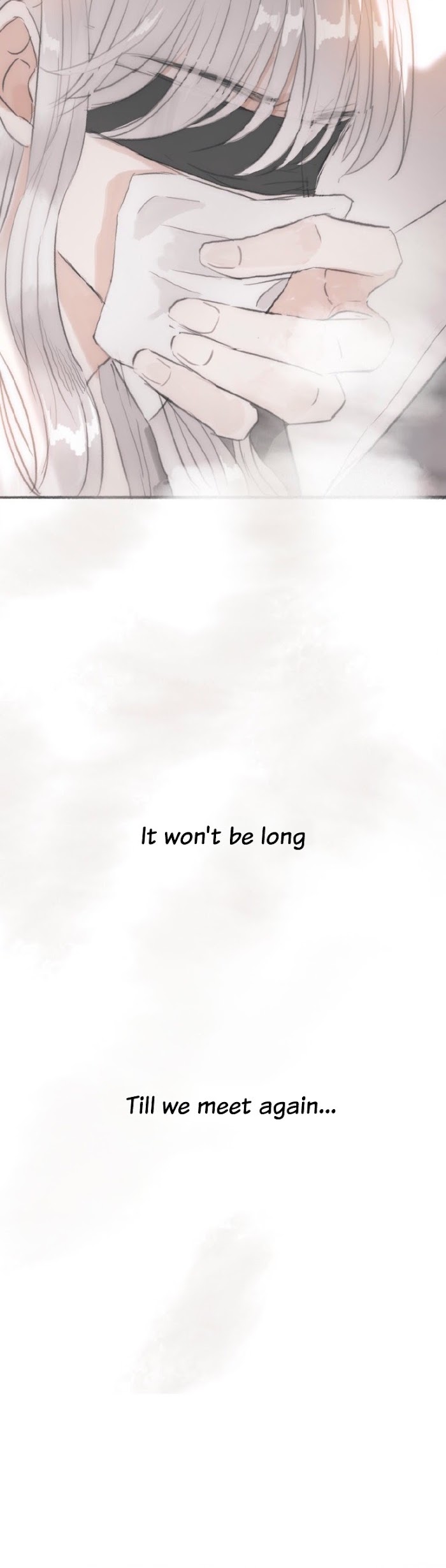 Please sleep with me манга. Please, Sleep with me | Qing Yu Zhao Tong Mian. Please Sleep with me without -r Manga.