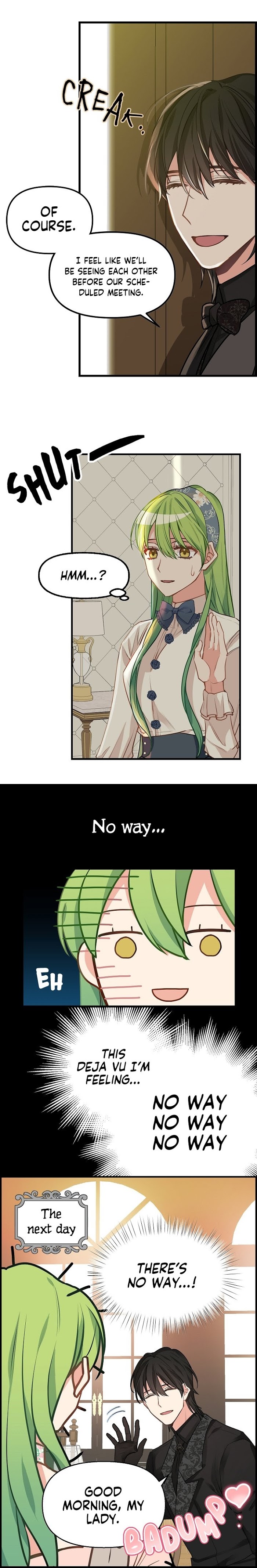 Please Throw Me Away Manga Read Please Throw Me Away Manga English Online [Latest Chapters] Online
