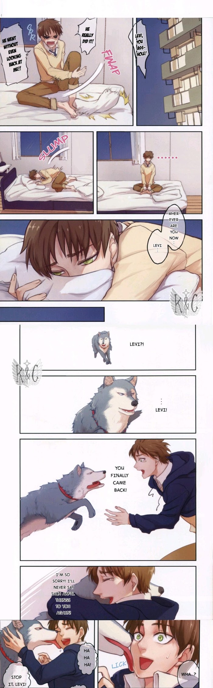 Page 5