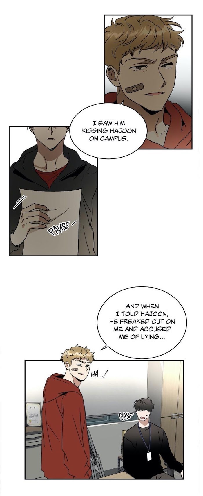 Page 34