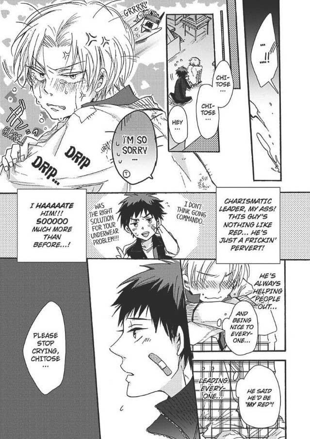 Page 27
