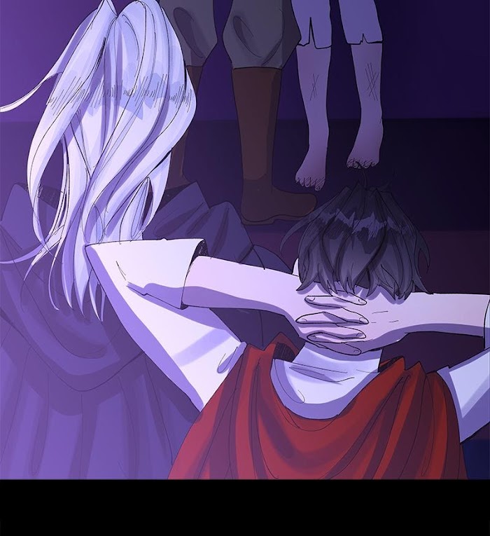 Reincarnated As The Omega Villain In A Bl Novel Reincarnated As The Omega Villain In A Bl Novel - Chapter 18.2 - Yaoitoon