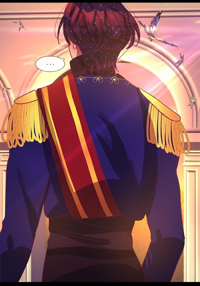 Reincarnated As A Villain In A Bl Novel Reincarnated As The Omega Villain In A Bl Novel - Chapter 6 - Yaoitoon
