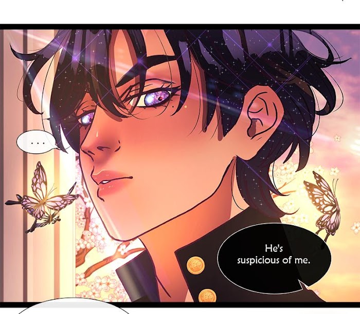 Reincarnated As The Omega Villain In A Bl Novel Read Reincarnated As The Omega Villain In A Bl Novel Manga English