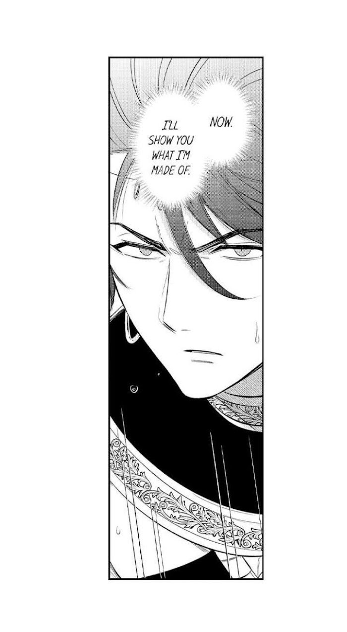 Reincarnated Into Demon King Evelogia's World Manga Read Reincarnated Into Demon King Evelogia's World Manga English Online