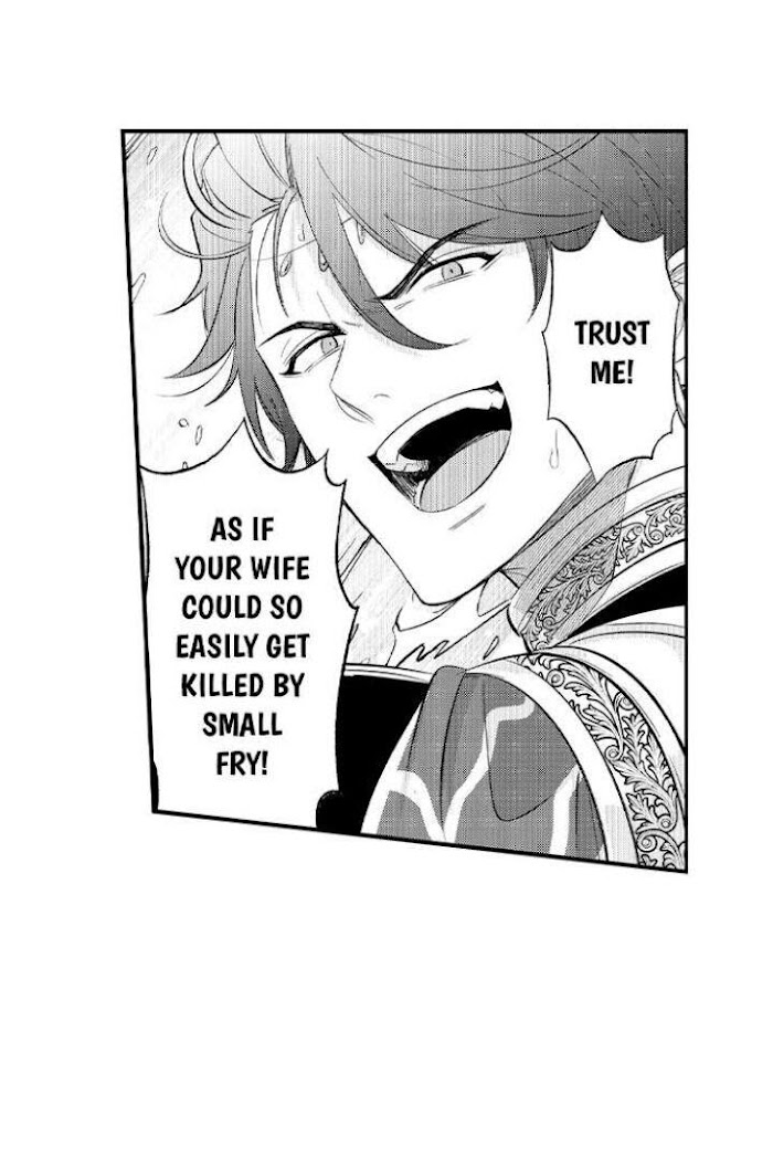 Reincarnated As The Demon Kings Son REINCARNATED INTO DEMON KING EVELOGIA'S WORLD - Chapter 29