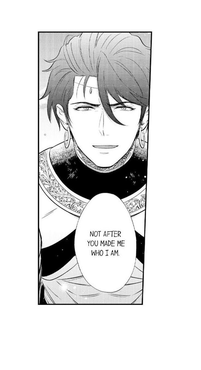 Reincarnated Into Demon King Evelogias World Read Reincarnated Into Demon King Evelogia's World Manga English Online