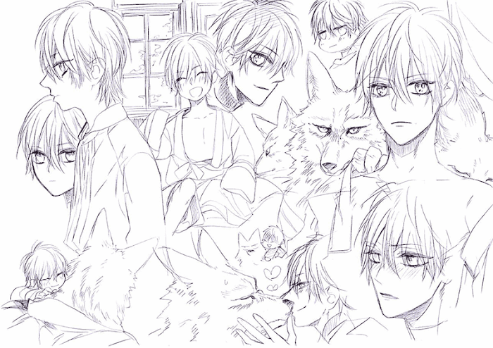 Page 34