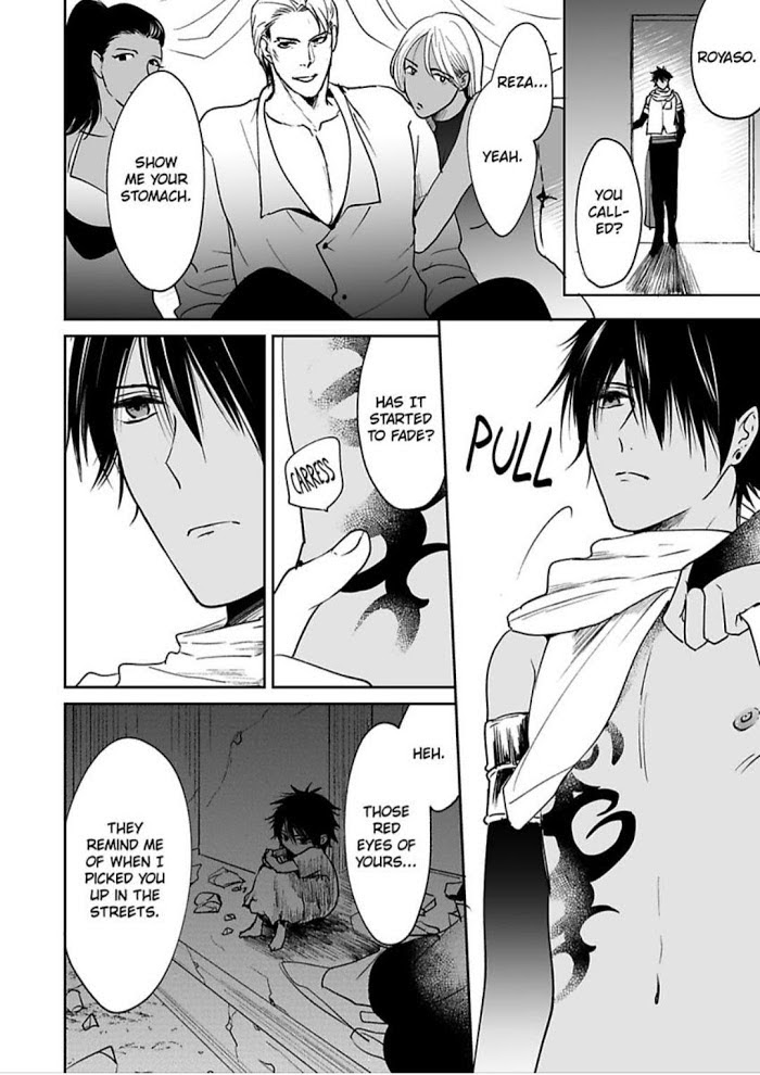 Page 30