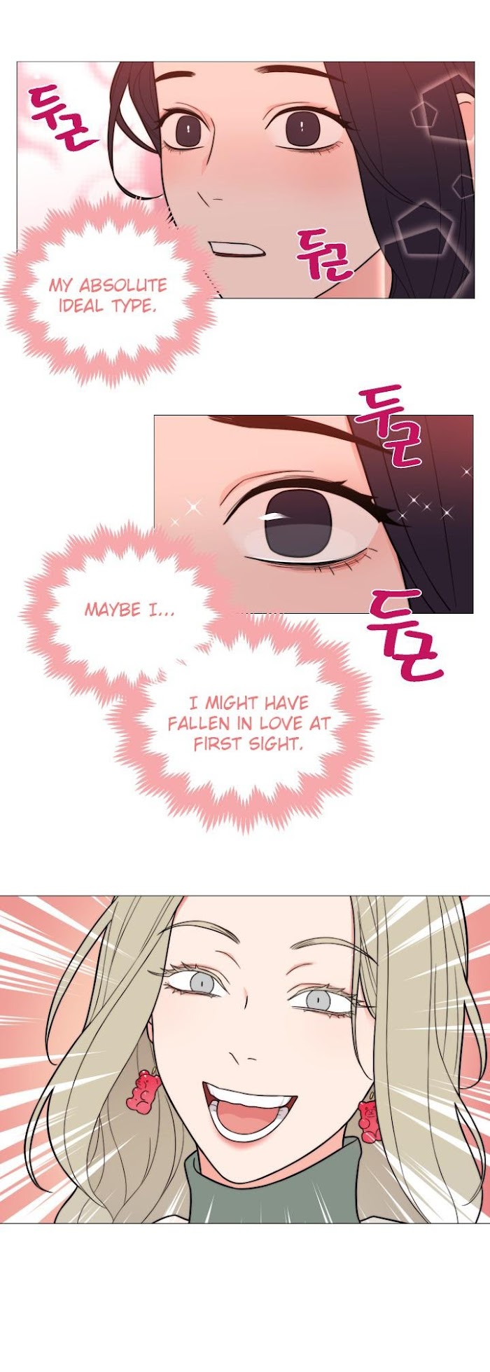 Sadistic Beauty Side Story Chapter 10 Read Sadistic Beauty: Side Story Manga English Online [Latest Chapters