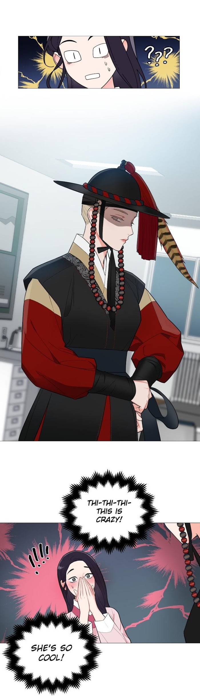 Full Volume Side Story Chapter 1 Read Sadistic Beauty: Side Story Manga English Online [Latest Chapters